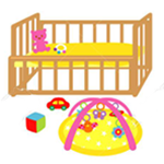 ベビー用品
